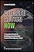 Climate Action Now: A Pract...