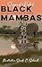 Black Mambas: Auf den Spuren der Wilderer (German Edition)