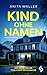 Kind ohne Namen