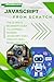 JavaScript from Scratch: Th...