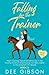 Falling for the Trainer