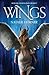 Wings (The Revelation's Prophecy)
