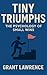 Tiny Triumphs: The Psycholo...