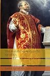 The Autobiography of St. Ignatius