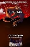 Firestar