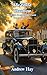 The Ghost Chauffeur (Ascomb...
