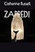 ZAPPED! by Catherine Russell