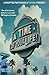 A Time of Your Life by Bill Nettleton