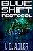 Blue Shift Protocol