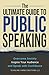 The Ultimate Guide to Publi...