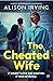 The Cheated Wife