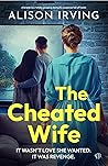 The Cheated Wife