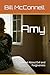 Amy: A Novel About Evil and Forgiveness