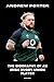 Andrew Porter: The Biography of an Irish Rugby Union Player