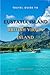 Travel Guide To Eustatia Is...