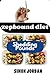 Zepbound Diet by Simon Jordan