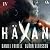 Häxan IV