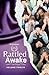 Rattled Awake: Volume Twelve