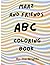 Maaz and Friends ABC Colori...