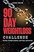 90-Day Weight Loss Challeng...