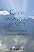 God's Answer to Anxiety (Co...