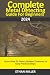Complete Metal Detecting Gu...