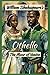Othello, The Moor of Venice