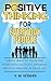Positive Thinking for Everyday People by H. M. Herman