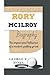 Rory McIlroy Biography: The...