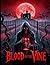 Blood on the Vine