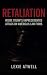 Retaliation by Lexie Atwell