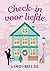 Check-in voor liefde (Dutch Edition)