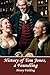 History of Tom Jones, a Foundling: The 1749 Comic and Adventure Literary Classic