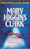 Mary Higgins Clar...