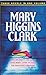 Mary Higgins Clark Omnibus by Mary Higgins Clark