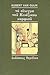 Το αίνιγμα του κινέζικου καρφιού by Robert van Gulik Το αίνιγμα του κινέζικου καρφιού by Robert van Gulik