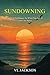 Sundowning: Survival Techni...