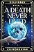 A Death Never Lived by Clifford  Evan