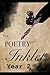 The Poetry Inklet II: And S...