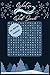 Winter Word Search Puzzle B...