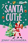 Santa Cutie