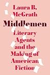 Middlemen: Litera...