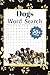 Dogs Word Search Book: Fun ...