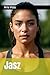 Jasz