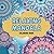 Mandala Art: Coloring Book ...
