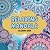 Mandala Art by Color Bloom