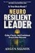 Neuro Resilient Leader: The...