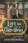 Love in the Castl...