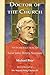 Doctor of the Church: An In...