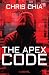 The Apex Code